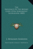 The Influence of the Mosaic Code Upon Subsequent Legislation (1862)