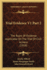Trial Evidence V1 Part 2: the Rules of Evidence Applicable on the Trial of Civil Actions (1918)