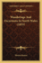 Wanderings and Excursions in North Wales (1853)