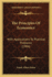 The Principles of Economics: With Applications to Practical Problems (1904)