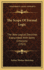 The Scope of Formal Logic: the New Logical Doctrines Expounded, With Some Criticisms