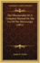 The Microscopist: Or, a Complete Manual on the Use....the Microscope for Physicians, Students and All Lovers of Natural Science 1852 [Leather Bound]