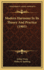 Modern Harmony In Its Theory And Practice (1905)