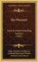 The Pheasant: Natural History, Shooting, Cookery (Fur and Feather Series)