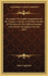 An Analysis Or Familiar Explanation of the Gospels, as Read at the Holy Sacrifice of the Mass on the Different Sundays and Festivals Throughout the Year (1861)