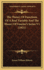 The Theory Of Functions Of A Real Variable And The Theory Of Fourier's Series V1 (1921)