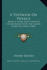 A Textbook on Physics: Being a Short and Complete Course Based Upon the Larger Work of Ganot (1883)