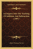 An Inquiry Into The Teaching Of Addition And Subtraction (1901)