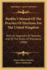 Bushby's Manual of the Practice of Elections for the United Kingdom: With an Appendix of Statutes, and of the Rules of Procedure (1880)