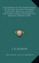A Dictionary Of The Proper Names Of The Old And New Testament Scriptures, Being An Accurate And Literal Translation From The Original Tongues (1909)