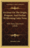 An Essay on the Origin, Progress, and Decline of Rhyming Latin Verse; With Many Specimens