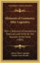 Elements of Geometry, After Legendre,: With a Selection of Geometrical Exercises, and Hints for the Solution of the Same (1881)