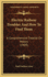 Electric Railway Troubles and How to Find Them: A Comprehensive Treatise On Motors, Motor Operation, Motor Repairs, Car Break-Downs, Control Systems, Repairing of Control, Air Brakes, Air Brake Troubles, and Electric Railway Operation Generally