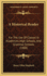 An Historical Reader for the Use of Classes in Academies, High Schools, and Grammar Schools