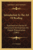 Introduction To The Art Of Reading: Explained In A Series Of Instructions And Exercises On English Pronunciation (1861)