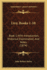 Livy, Books 1-10: Book 1, With Introduction, Historical Examination, and Notes (1874)