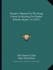 Teacher's Manual For The Prang Course In Drawing For Graded Schools, Books 1-6 (1897)
