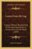 Leaves From My Log: a Naval Officer's Recollections of Personal Adventures in Various Parts of the World (1869)