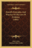 Powell's Principles and Practice of the Law of Evidence (1885)