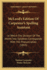 McLeod's Edition Of Carpenter's Spelling Assistant: In Which The Division Of The Words Into Syllables Corresponds With The Pronunciation (1853)
