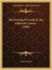 The Printing of Greek in the Fifteenth Century (1900)