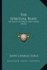 The Spiritual Body: an Essay in Prose and Verse (1876)