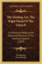 The Healing Art, The Right Hand Of The Church: Or Practical Medicine An Essential Element In The Christian System (1859)