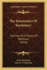 The Kinematics Of Machinery: Outlines Of A Theory Of Machines (1876)