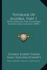 Textbook of Algebra, Part 1: With Exercises for Secondary Schools and Colleges (1898)