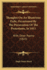 Thoughts On An Illustrious Exile, Occasioned By The Persecution Of The Protestants, In 1815: With Other Poems (1825)