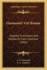 Lhomond's Viri Romae: Adapted to Andrews and Stoddard's Latin Grammar (1842)