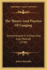 The Theory And Practice Of Gauging: Demonstrated In A Short And Easy Method (1740)