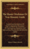 The Master Workman, Or True Masonic Guide: Containing Elucidations of the Fundamental Principles of Free-Masonry, Operative and Speculative-Morally and Beneficially (Classic Reprint)