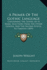 A Primer of the Gothic Language: Containing the Gospel of St. Mark, Selections From the Other Gospels, and the Second Epistle to Timothy (1899)