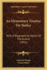 An Elementary Treatise on Statics: With a Biographical Notice of the Author (1851)