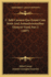 C. Julii Caesaris Que Extant Cum Notis And Animadversionibus Dionysii Vossii Part 2 (1697)