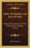 Fables of Infidelity and Facts of Faith
