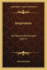 Inspiration: Its Nature and Extent (1877)