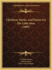 Christmas Stories and Poems for the Little Ones (1889)