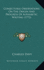 Conjectural Observations on the Origin and Progress of Alphabetic Writing (1772)