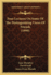 Four Lectures on Some of the Distinguishing Views of Friends (1890)