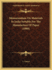 Memorandum On Materials In India Suitable For The Manufacture Of Paper (1880)
