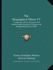 The Biographical Mirror V2: Comprising a Series of Ancient and Modern English Portraits of Eminent and Distinguished Persons (1798)