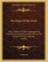 The Origin Of The Dutch: With A Sketch Of Their Language And Literature, And Short Examples, Tracing The Progress Of The Language (1836)
