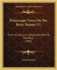Picturesque Views On The River Thames V2: From Its Source In Gloucestershire To The Nore (1802)