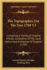 The Topographer, for the Year 1789 V1: Containing a Variety of Original Articles, Illustrative of the Local History and Antiquities of England (1789)