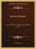 The Key Of Wealth: Or A New Way For Improving Of Trade (1650)