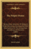 The Pulpit Orator: Being A New Selection Of Eloquent Pulpit Discourses, Accompanied With Observations On The Composition And Delivery Of Sermons (1804)
