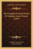 The Complete Poetical Works of Adelaide Anne Procter (1903)