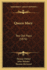 Queen Mary: Two Old Plays (1876)